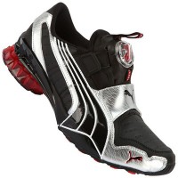/album/puma/torino-preto-prata-vermelho-jpg/